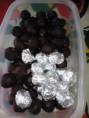 /album/dolci/baci-perugina-2-jpg/